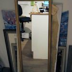 101 3039 SPEGEL